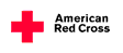 American Red Cross Welfare Information and Family Reunification Services
