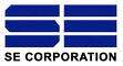 SE Corporation Dos Lagos