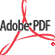 Download Free Adobe Reader. Click On the this Icon